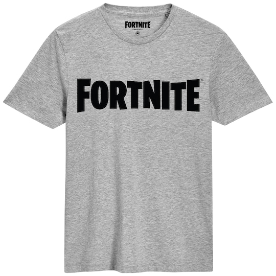 Fortnite t-shirt (XL)