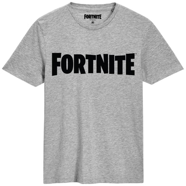 fortnite t shirt 134