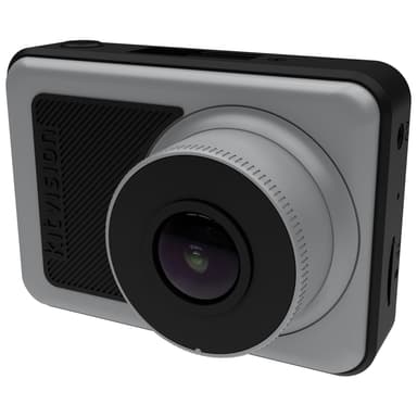 Kitvision Observer 720p bilkamera Kitvision Observer 720p bilkamera