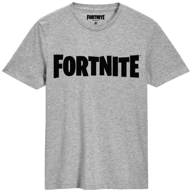 Fortnite t-shirt (M)