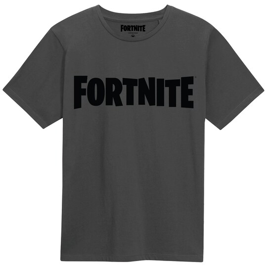 Fortnite t-shirt (S)
