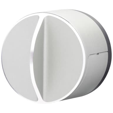 Danalock V3 trådlöst smartlås (endast Bluetooth)