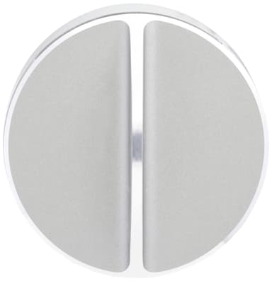 Danalock V3 trådlöst smartlås (endast Bluetooth)