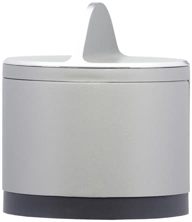 Danalock V3 trådlöst smartlås (endast Bluetooth)