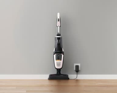 Electrolux Pure F9 Allergy sladdlös skaftdammsugare Sladdlös effektiv dammsugning med Electrolux Pure F9