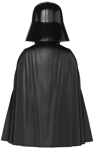 Exquisite Gaming Cable Guy micro USB laddare (Star Wars - Darth Vader)