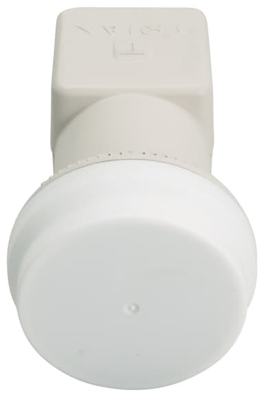 Triax universal quad LNB konverter