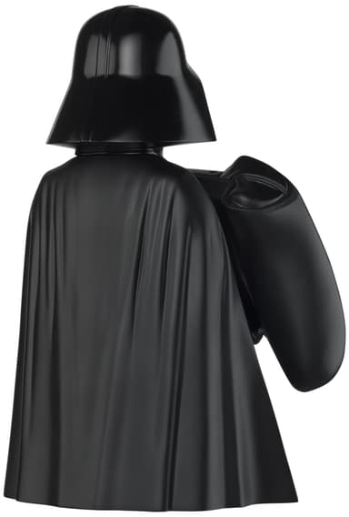 Exquisite Gaming Cable Guy micro USB laddare (Star Wars - Darth Vader)