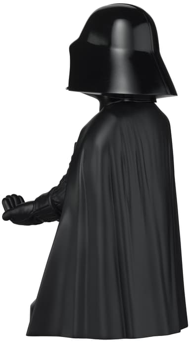 Exquisite Gaming Cable Guy micro USB laddare (Star Wars - Darth Vader)