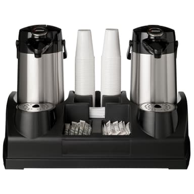 Bravilor Bonamat servingsstation