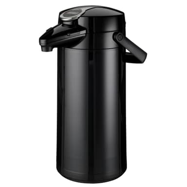 Bravilor Bonamat Furento airpot (svart)