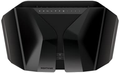 NETGEAR RAX120-100EUS Router