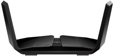 NETGEAR RAX120-100EUS Router