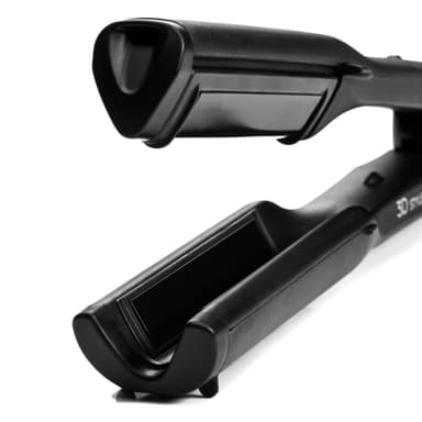 OBH Nordica Björn Axén Tools 3D Styler 3108