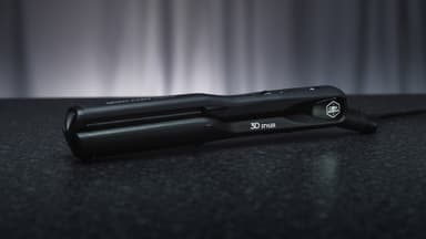 OBH Nordica Björn Axén Tools 3D Styler 3108