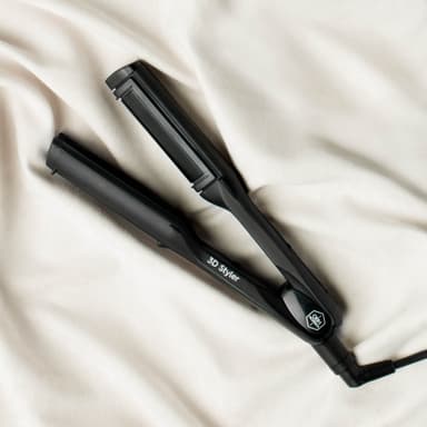 OBH Nordica Björn Axén Tools 3D Styler 3108