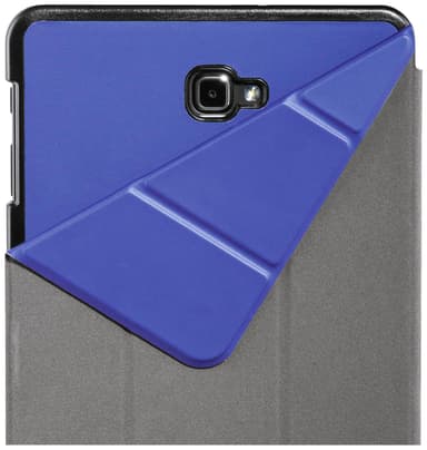 Hama 2-i-1 fodral till Samsung Galaxy Tab A 10.1 (blå)