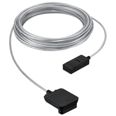 Samsung One Near-Invisible kabel VG-SOCN15/XC (transparent)