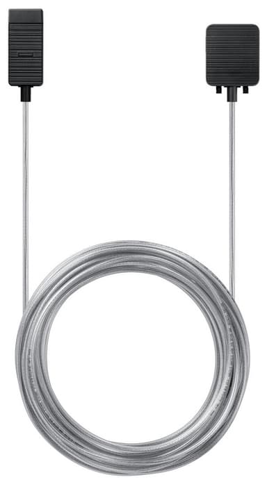 Samsung One Near-Invisible kabel VG-SOCN15/XC (transparent)