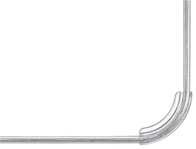 Samsung One Near-Invisible kabel VG-SOCN15/XC (transparent)