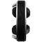 SteelSeries Arctis Pro trådlöst gaming headset (vit)