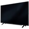 Grundig 32" 12V Full HD LED-TV 32 VLE 5730