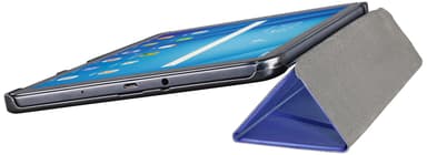 Hama 2-i-1 fodral till Samsung Galaxy Tab A 10.1 (blå)