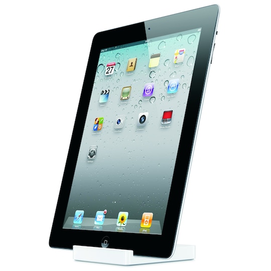 Apple iPad Dock (30-pin)