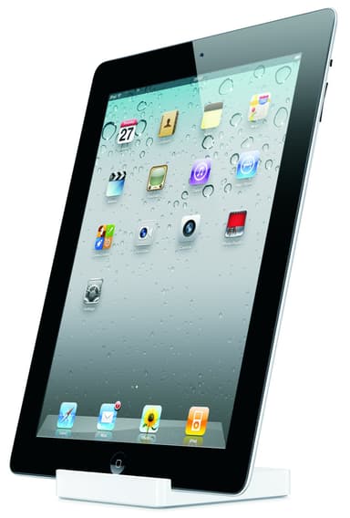 Apple iPad Dock (30-pin)
