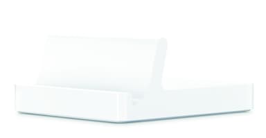 Apple iPad Dock (30-pin)