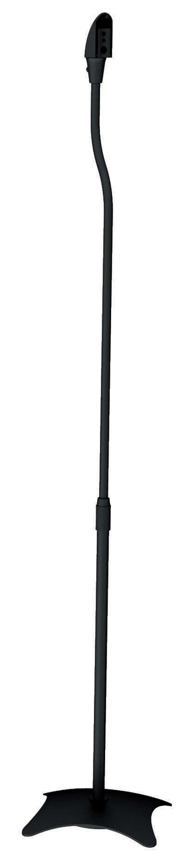 Media Mount FS10 Högtalarstativ MOUNTFS10 (1 par)