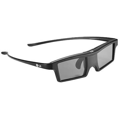 LG aktiva 3D-glasögon AG-S360