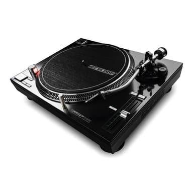 Reloop rp-7000 mk2