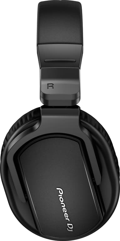 Pioneer HRM-5 Studiohörlurar