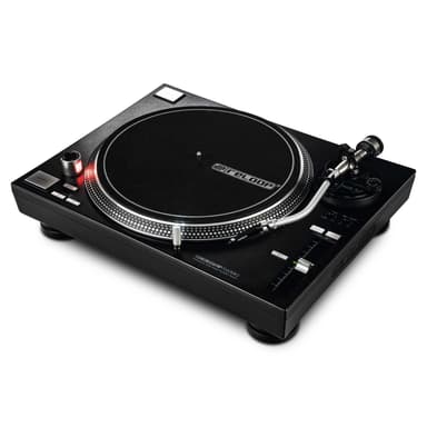 Reloop rp-7000 mk2