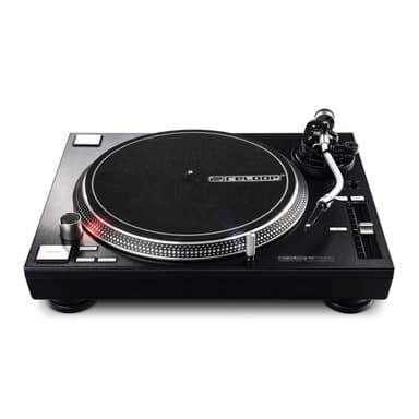 Reloop rp-7000 mk2