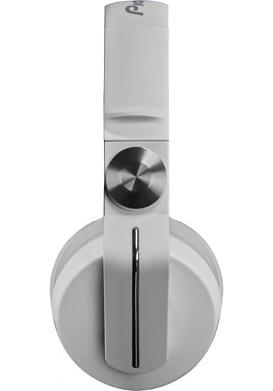 Pioneer HDJ-700-W DJ Hörlurar - Vit
