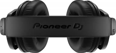 Pioneer HRM-5 Studiohörlurar