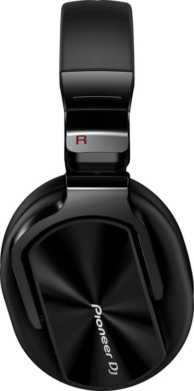 Pioneer HRM-6 Studiohörlurar