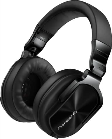 Pioneer HRM-6 Studiohörlurar