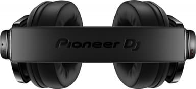 Pioneer HRM-6 Studiohörlurar