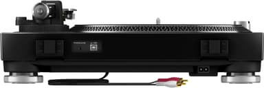 Pioneer PLX-500-K