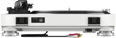 Pioneer PLX-500-W