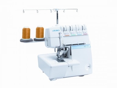 JUKI MO735 Sewing machine Elgiganten