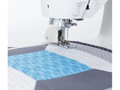 SINGER 300307640 Sewing machin