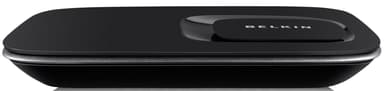 Belkin ScreenCast AV4 F7D4515AS
