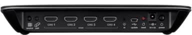 Belkin ScreenCast AV4 F7D4515AS