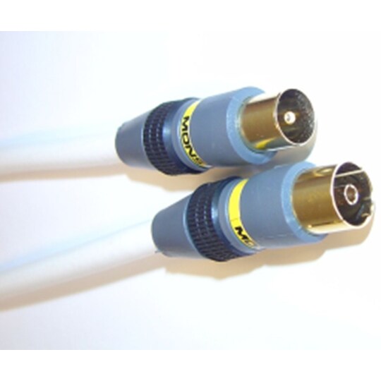 Monster Cable SVRG6P - 2m