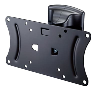 Logik Väggfäste (VESA: 200 x 100 mm) LTVBTS10