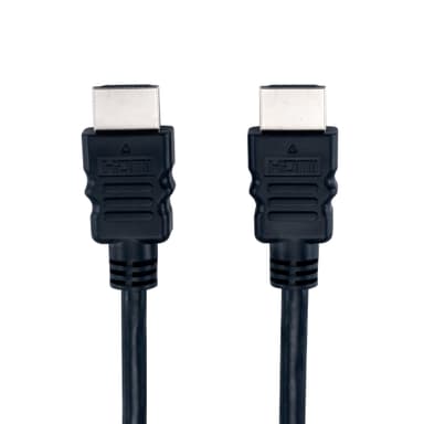 HDMI-kabel - 5m